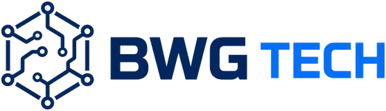 BWG Tech